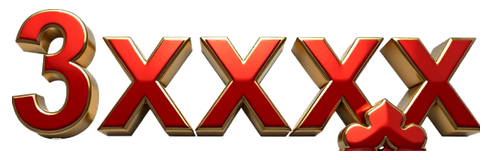3xxxxxxxxxxxxx