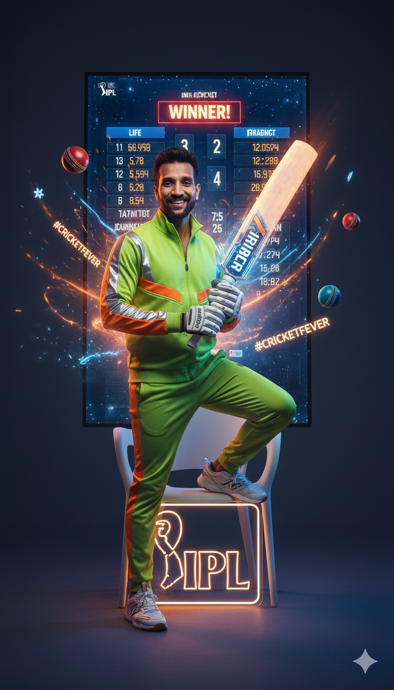 ডিউসেস ওয়াইল্ড পেআউট টেবিল